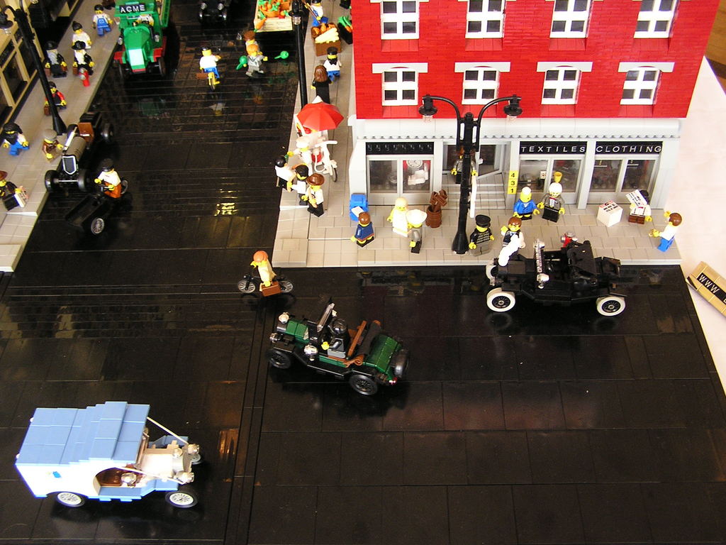 06.jpg