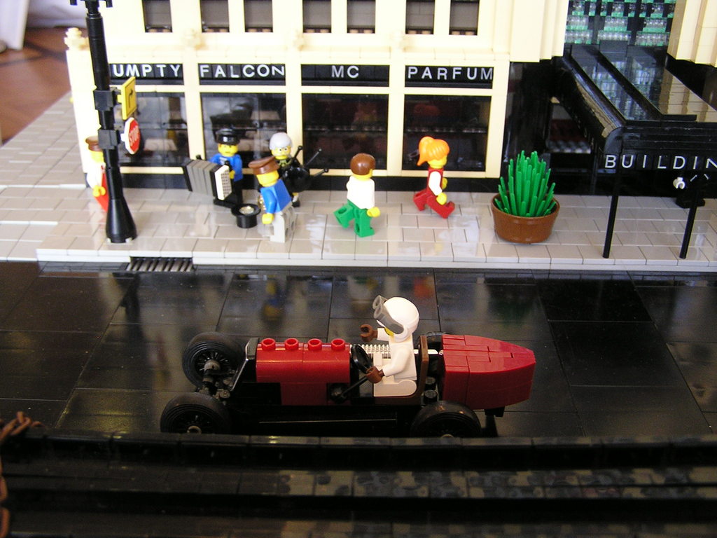 09.jpg