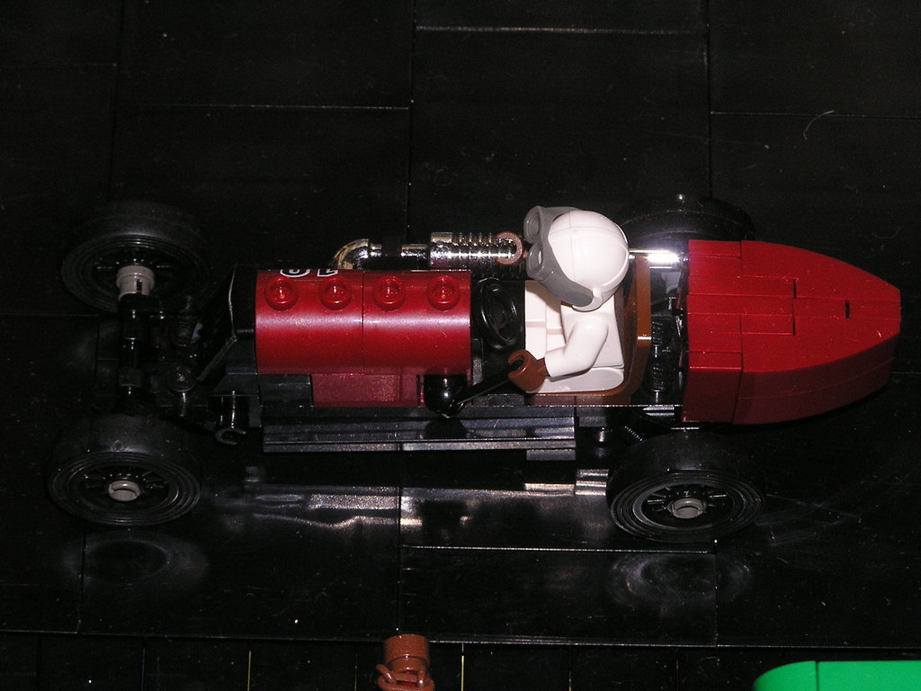 28.jpg