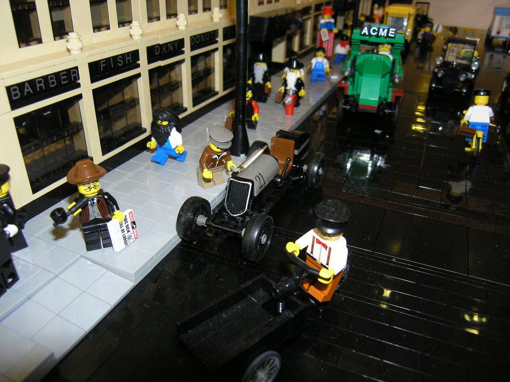 31.jpg