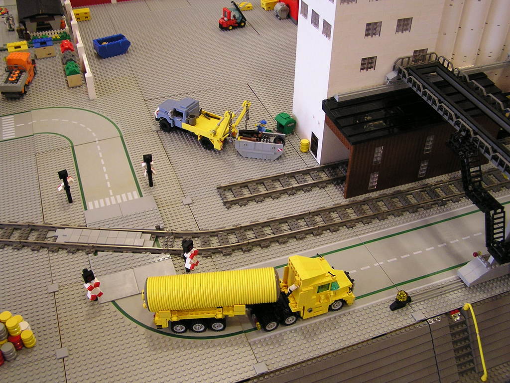 haven_05.jpg