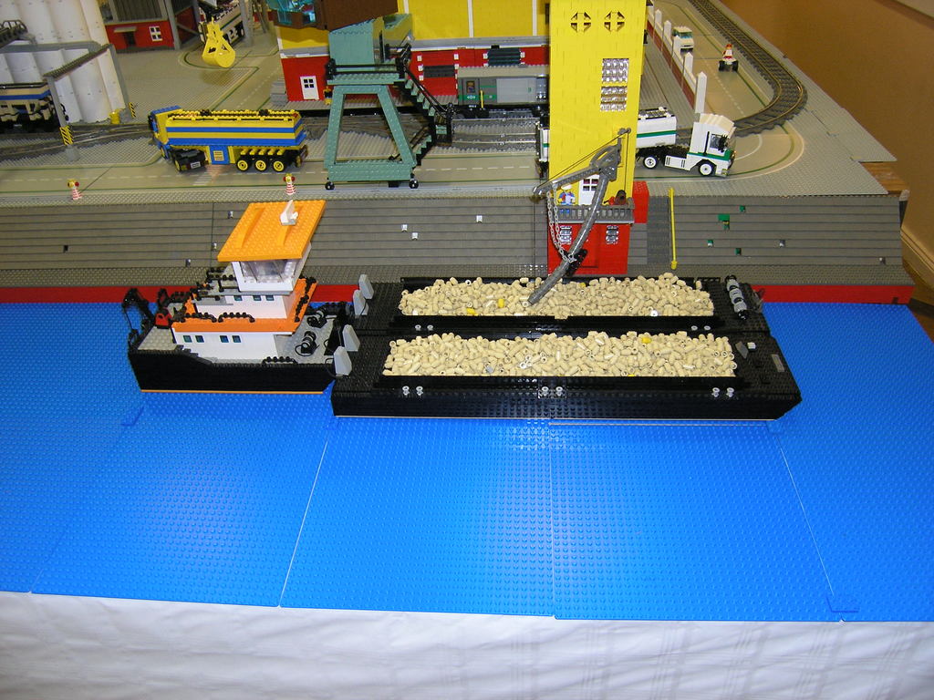 haven_07.jpg