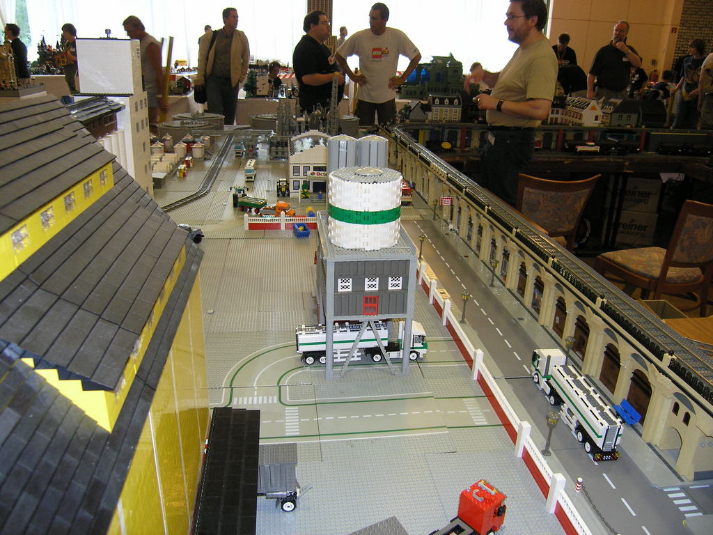 misc_07.jpg