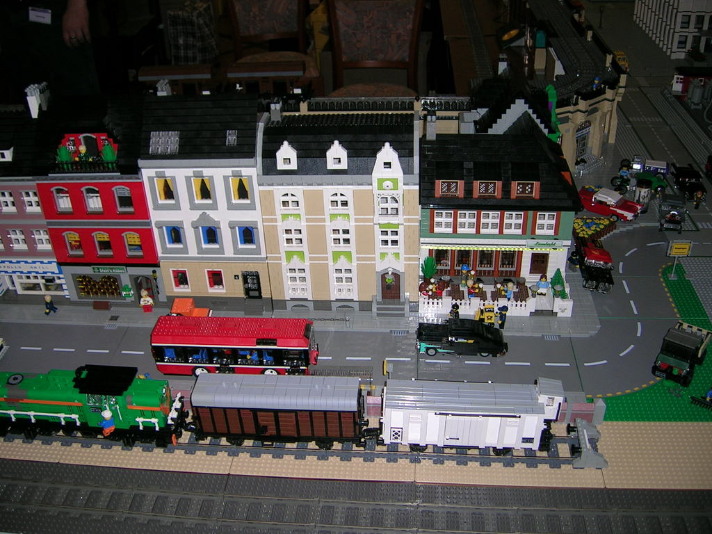 streets_01.jpg