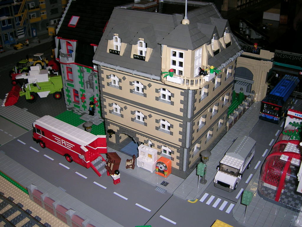 streets_03.jpg