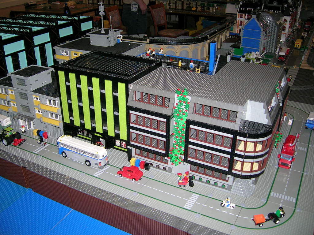 streets_04.jpg