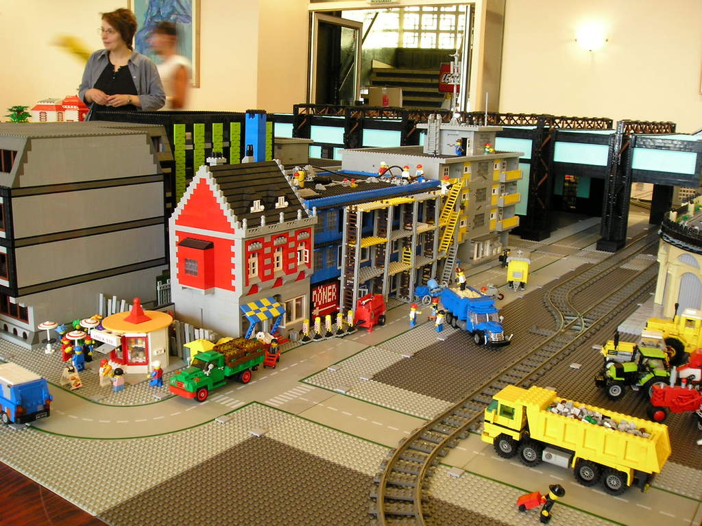 streets_06.jpg