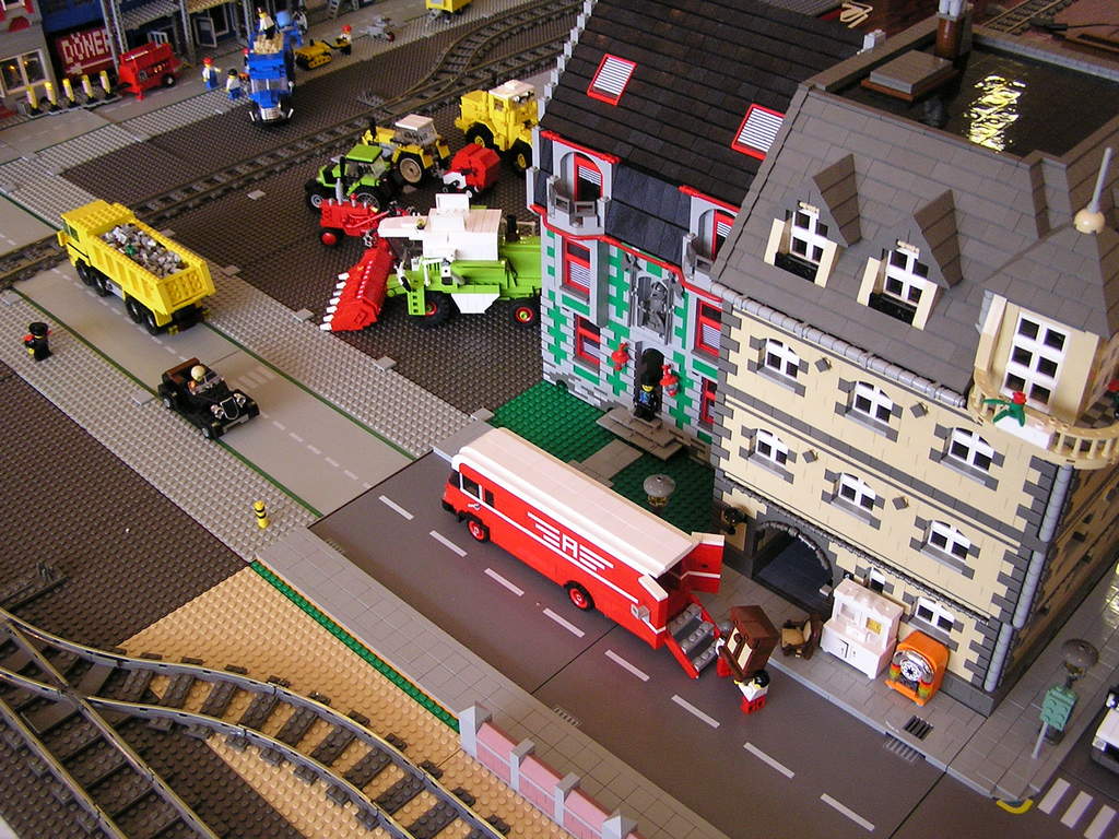 streets_08.jpg