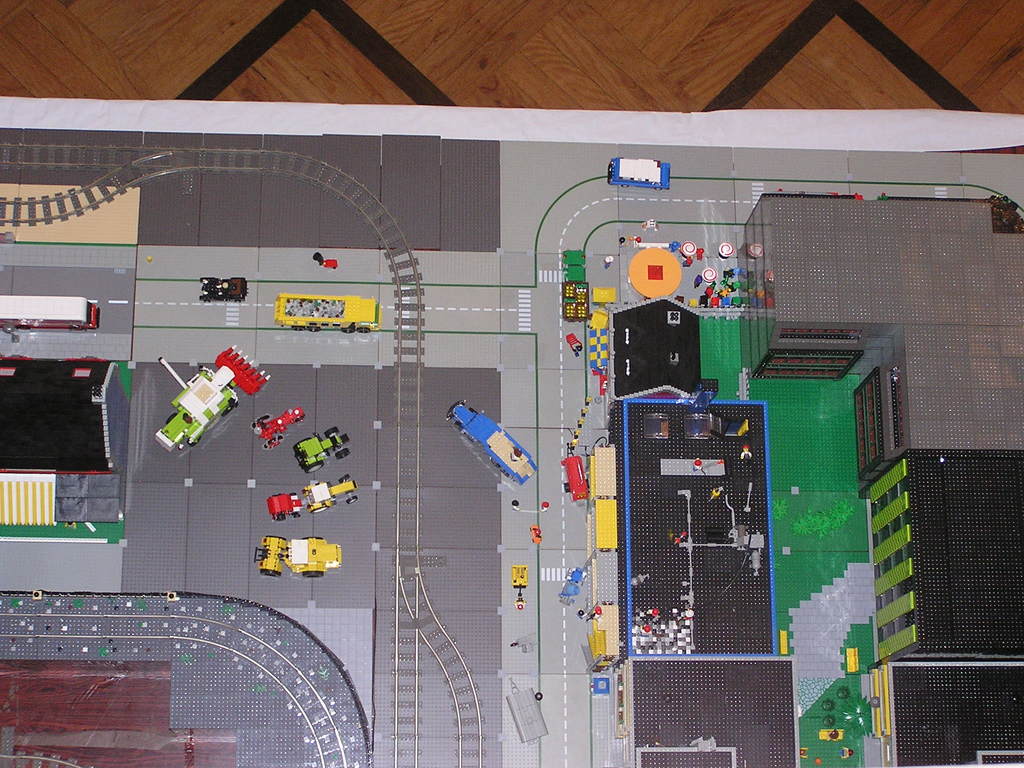 streets_11.jpg