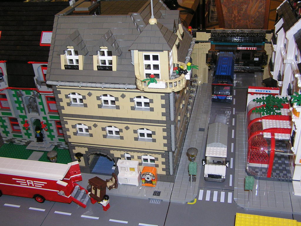streets_12.jpg