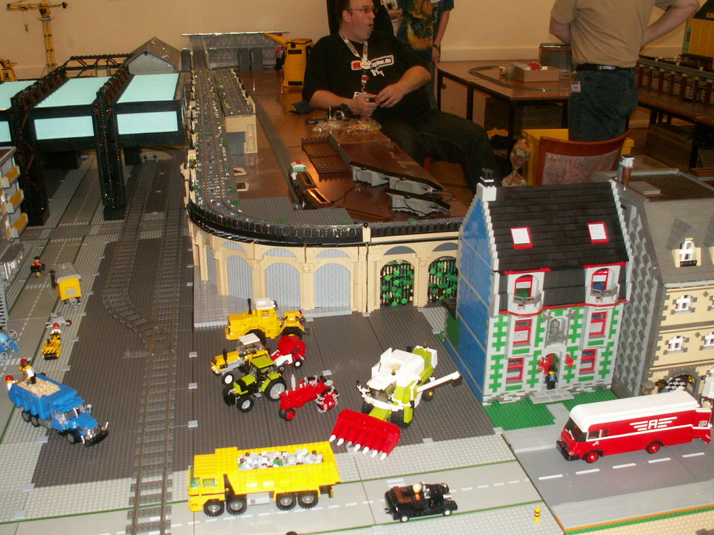 streets_23.jpg