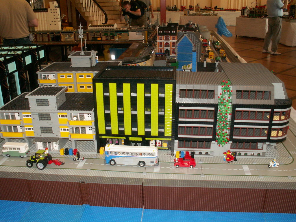 streets_24.jpg