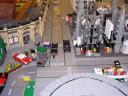 misc_04.jpg
