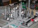 refinery_01.jpg
