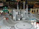 refinery_06.jpg