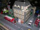 streets_03.jpg