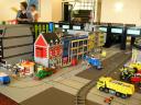 streets_06.jpg