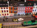 streets_07.jpg