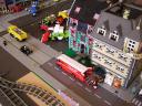 streets_08.jpg