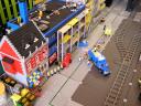 streets_09.jpg