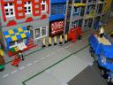 streets_19.jpg