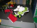 vehicles_02.jpg