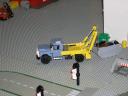 vehicles_07.jpg