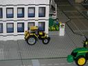 vehicles_09.jpg