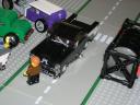 vehicles_10.jpg