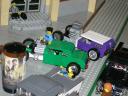 vehicles_11.jpg