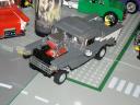 vehicles_12.jpg