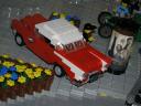 vehicles_13.jpg