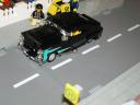 vehicles_15.jpg
