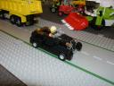 vehicles_18.jpg