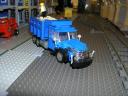 vehicles_23.jpg