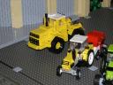 vehicles_26.jpg