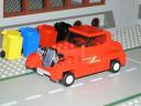 vehicles_29.jpg