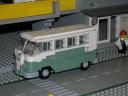 vehicles_30.jpg