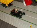 vehicles_31.jpg