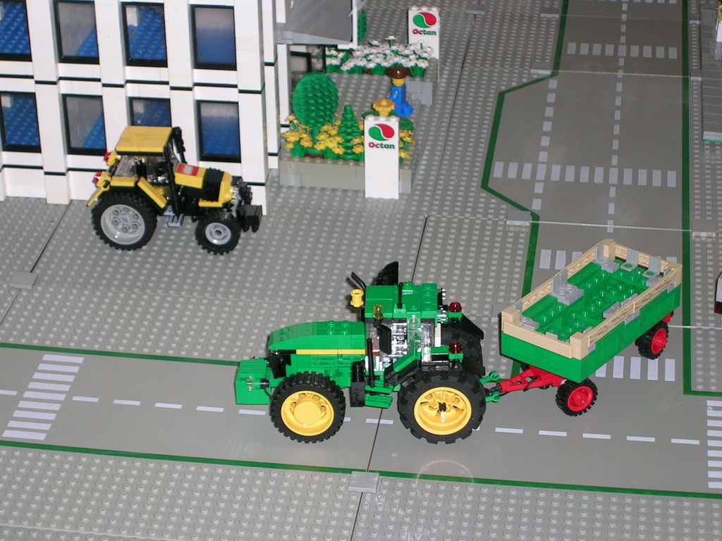 vehicles_01.jpg