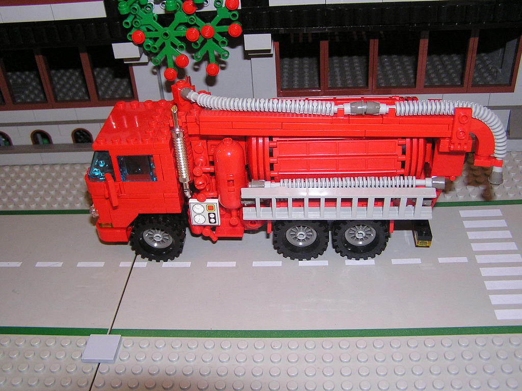 vehicles_06.jpg