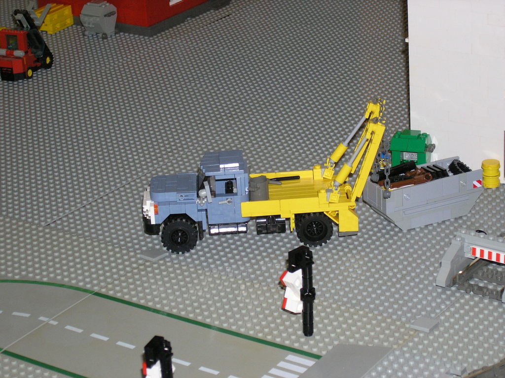 vehicles_07.jpg