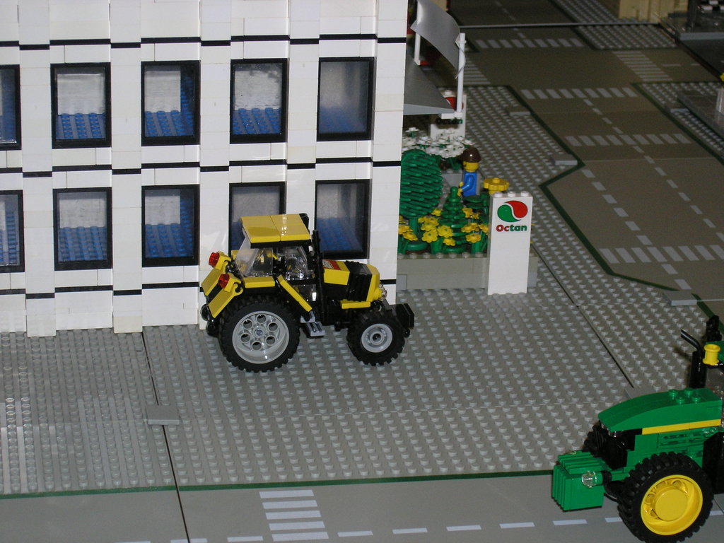 vehicles_09.jpg