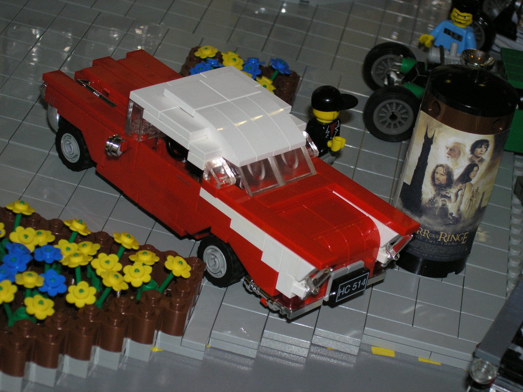 vehicles_13.jpg