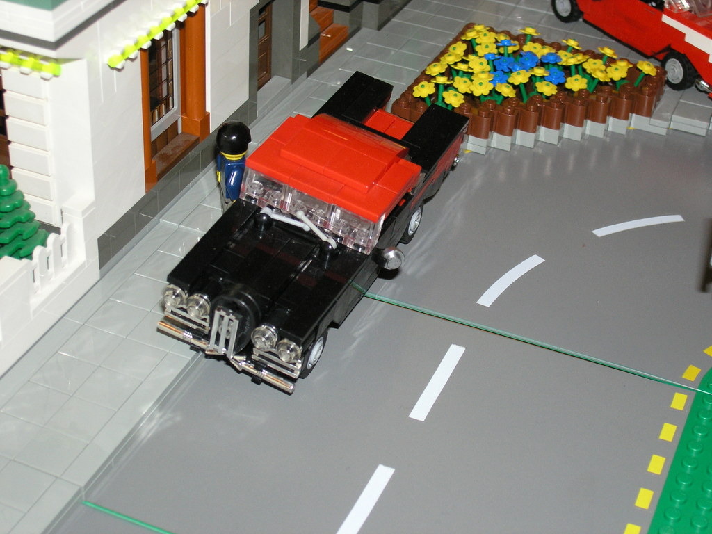 vehicles_14.jpg