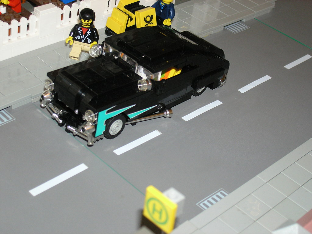 vehicles_15.jpg