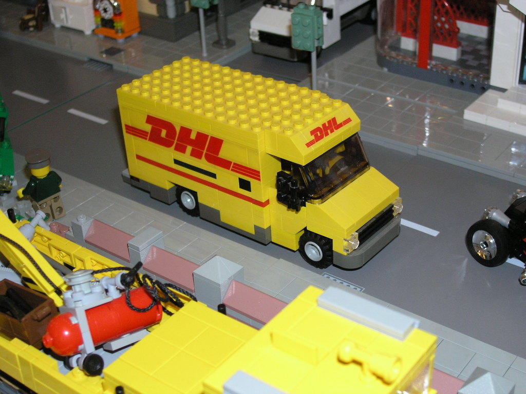 vehicles_16.jpg