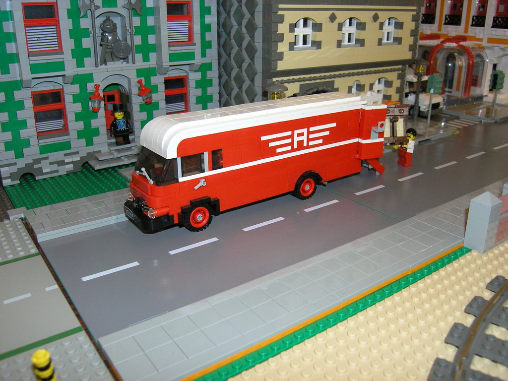 vehicles_19.jpg
