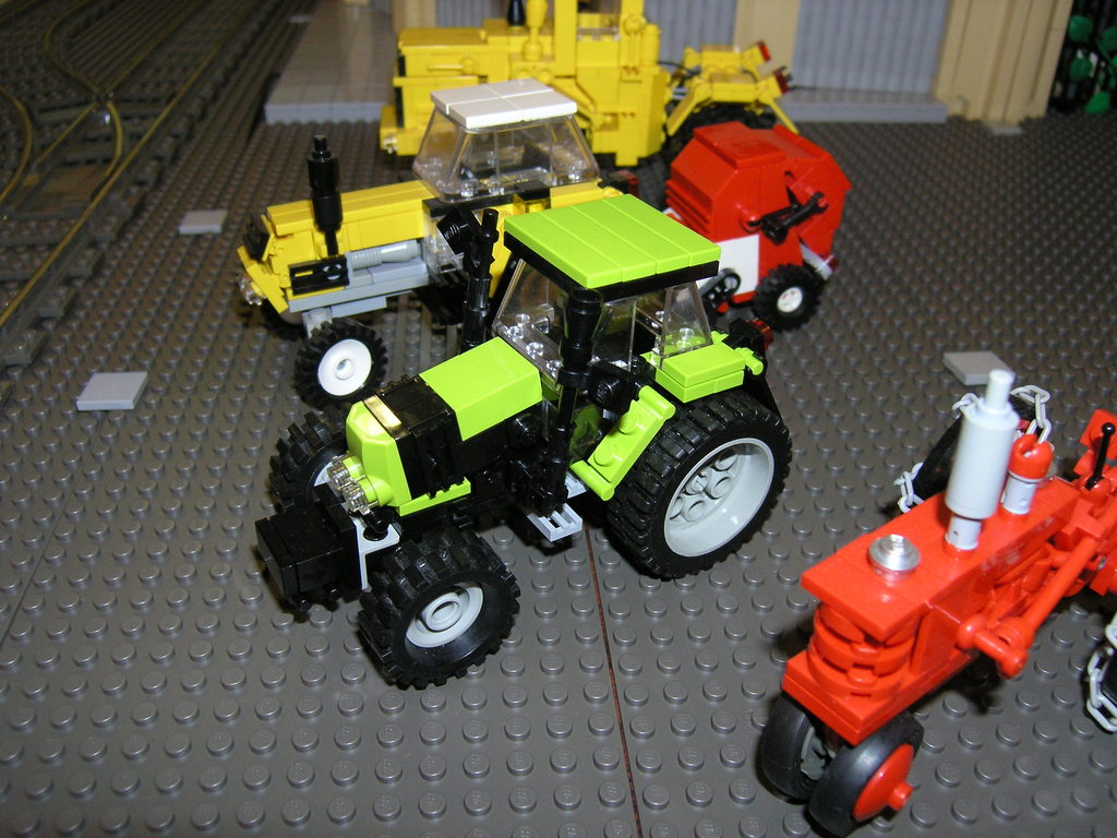 vehicles_22.jpg
