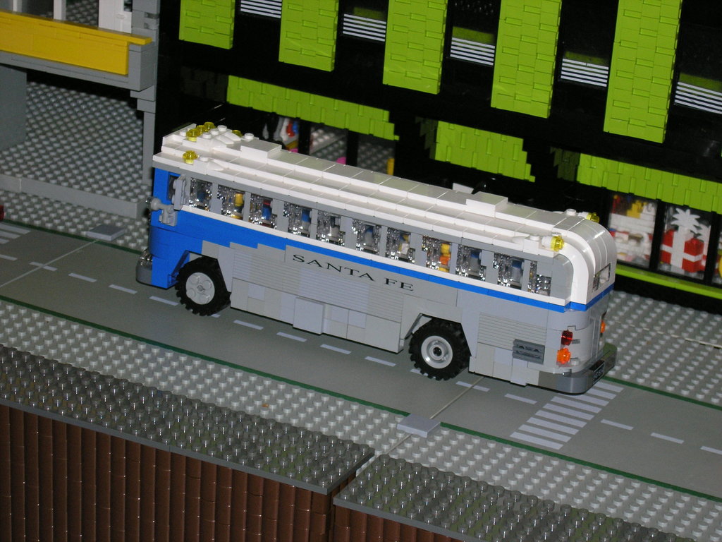 vehicles_28.jpg